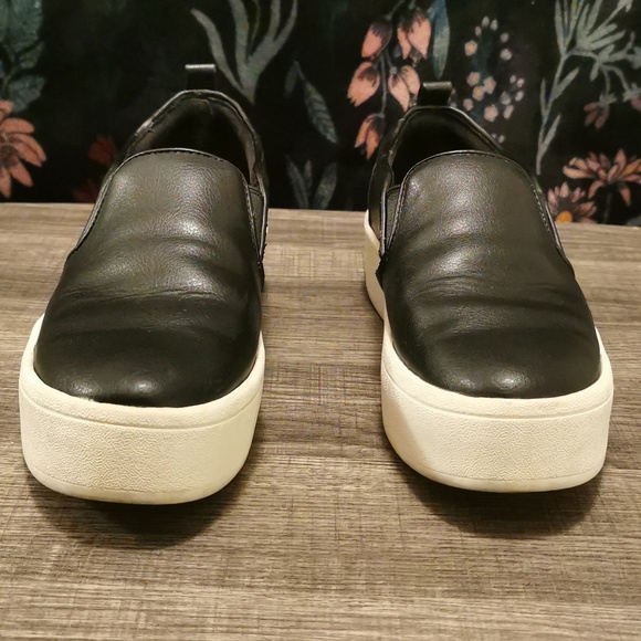 ALDO size 6 shoes - Picture 2 of 4